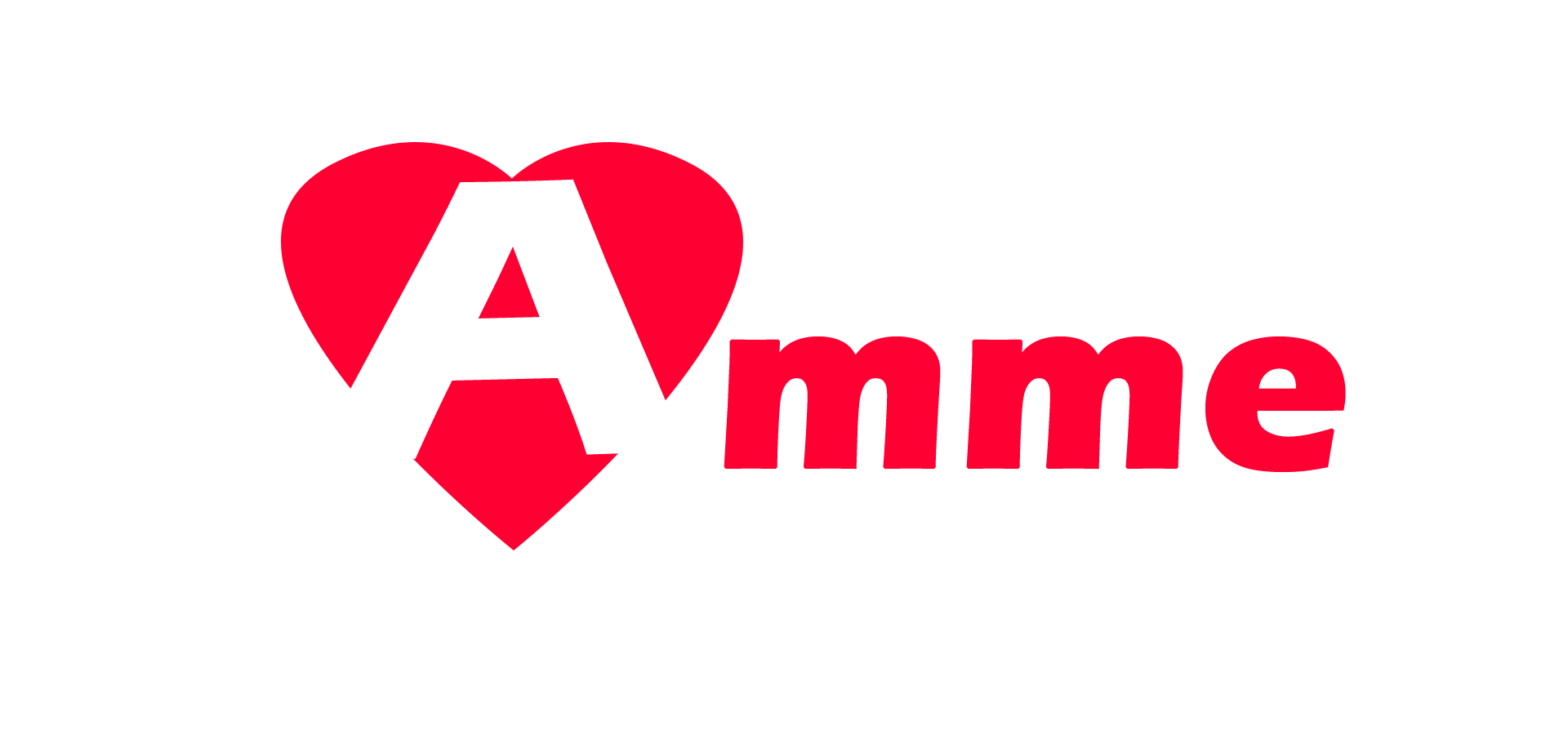 Amme